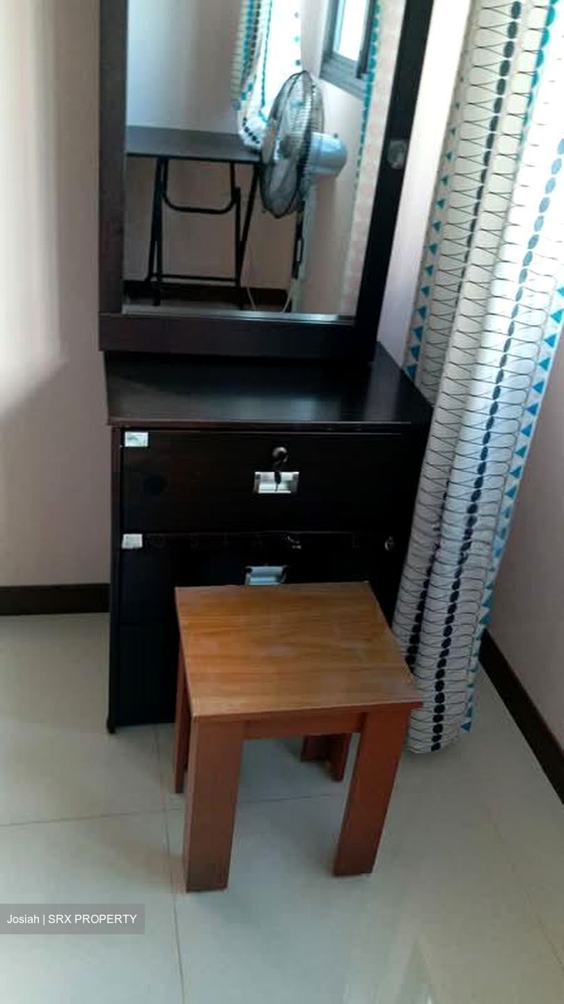 Blk 697A Jurong West Blossom (Jurong West), HDB 3 Rooms #576487801